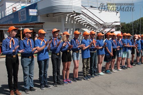 Canon EOS 7D_20190714_120825_r